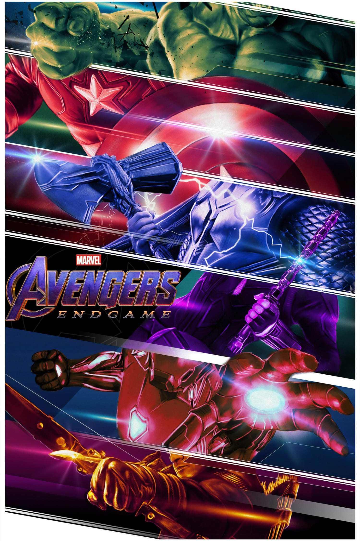 123movies avengers endgame free online